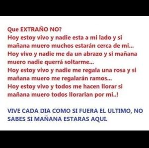 Meet your Posher, Emy